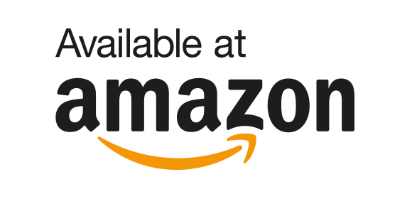 Shop Book on Amazon